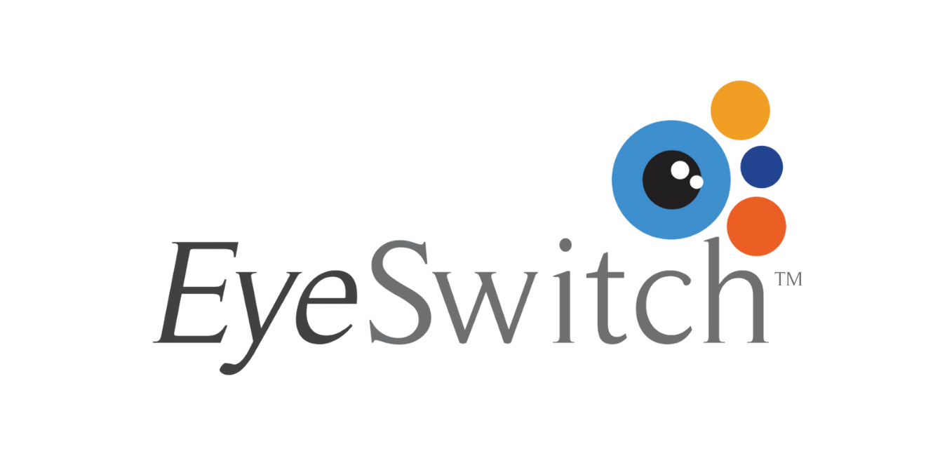 EyeSwitch
