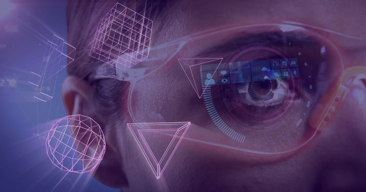 Finding the Perfect View: What are the optimal FOV and Resolution for Visual Impairments